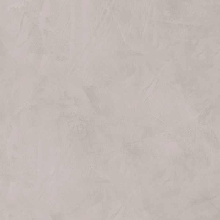 Плитка из керамогранита gf01 80x80x11 непол.рект. (керамический гранит)