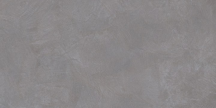 Плитка из керамогранита sr01 60x120х10 непол.рект. (керамический гранит)