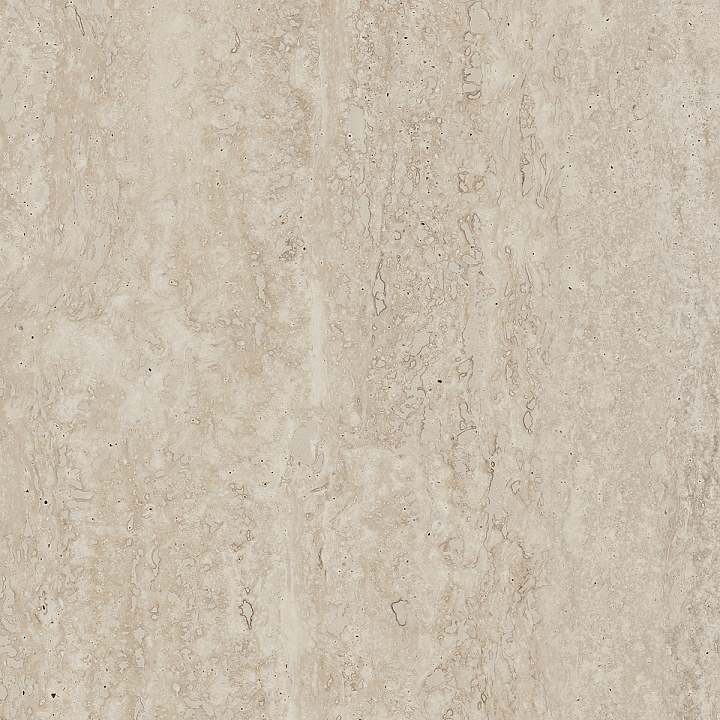 Плитка из керамогранита re02 40,5x40,5х8 непол. (керамический гранит) (43,296 м2)