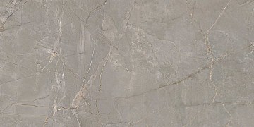 BR03 80x160x11 Непол.Рект. (Керамический гранит)
