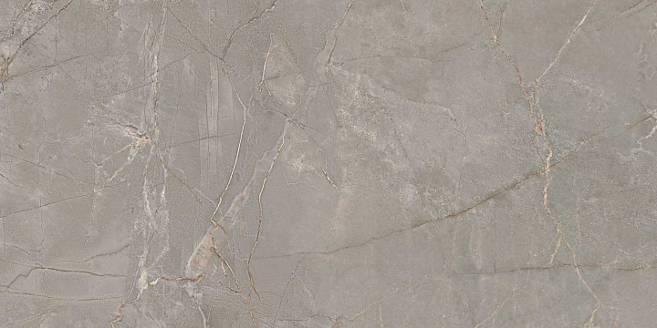 Плитка из керамогранита br03 80x160x11 непол.рект. (керамический гранит)