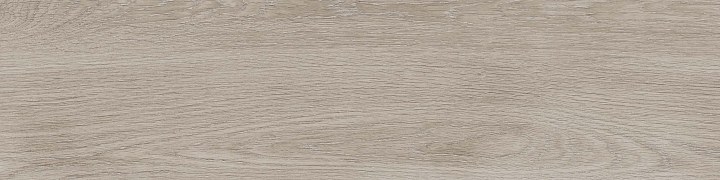 Плитка из керамогранита rf01 14,6x60x8 структур.рект. (керамический гранит)