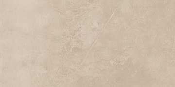 MM01 60x120х9 Непол.Рект. (Керамический гранит)