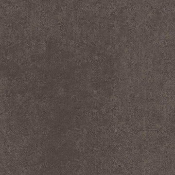 CA05 30x30x8 Непол. (Керамический гранит)
