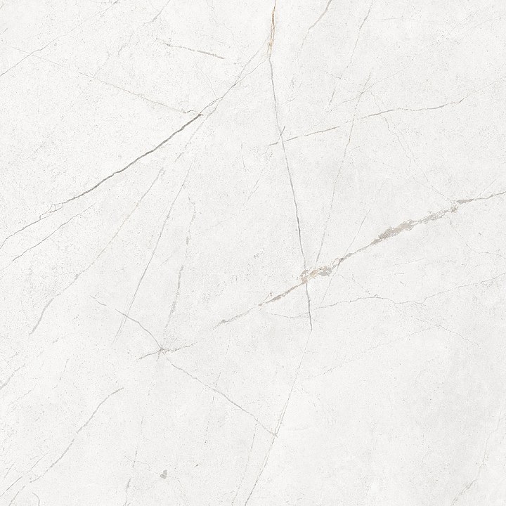Плитка из керамогранита nl00 60x60x10 полир. (керамический гранит)
