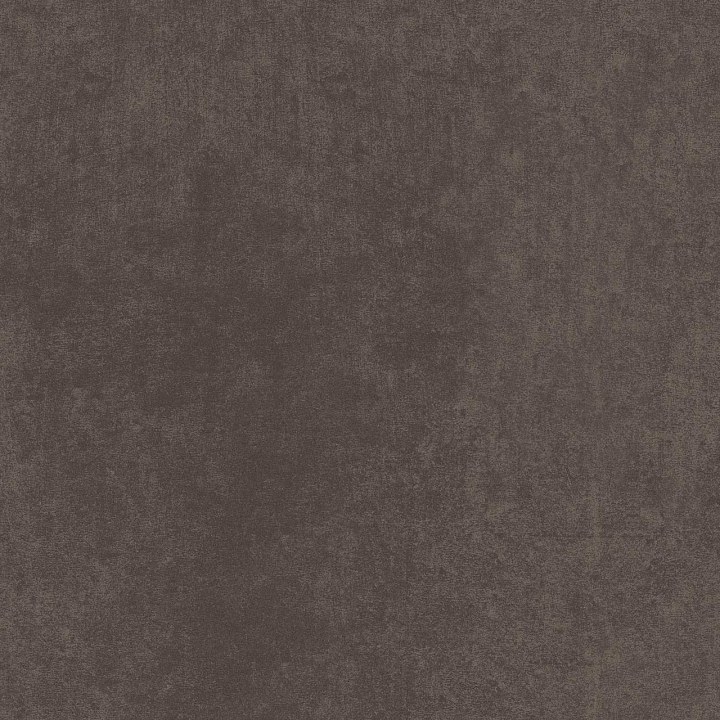 Плитка из керамогранита ca05 30x30x8 непол. (керамический гранит)