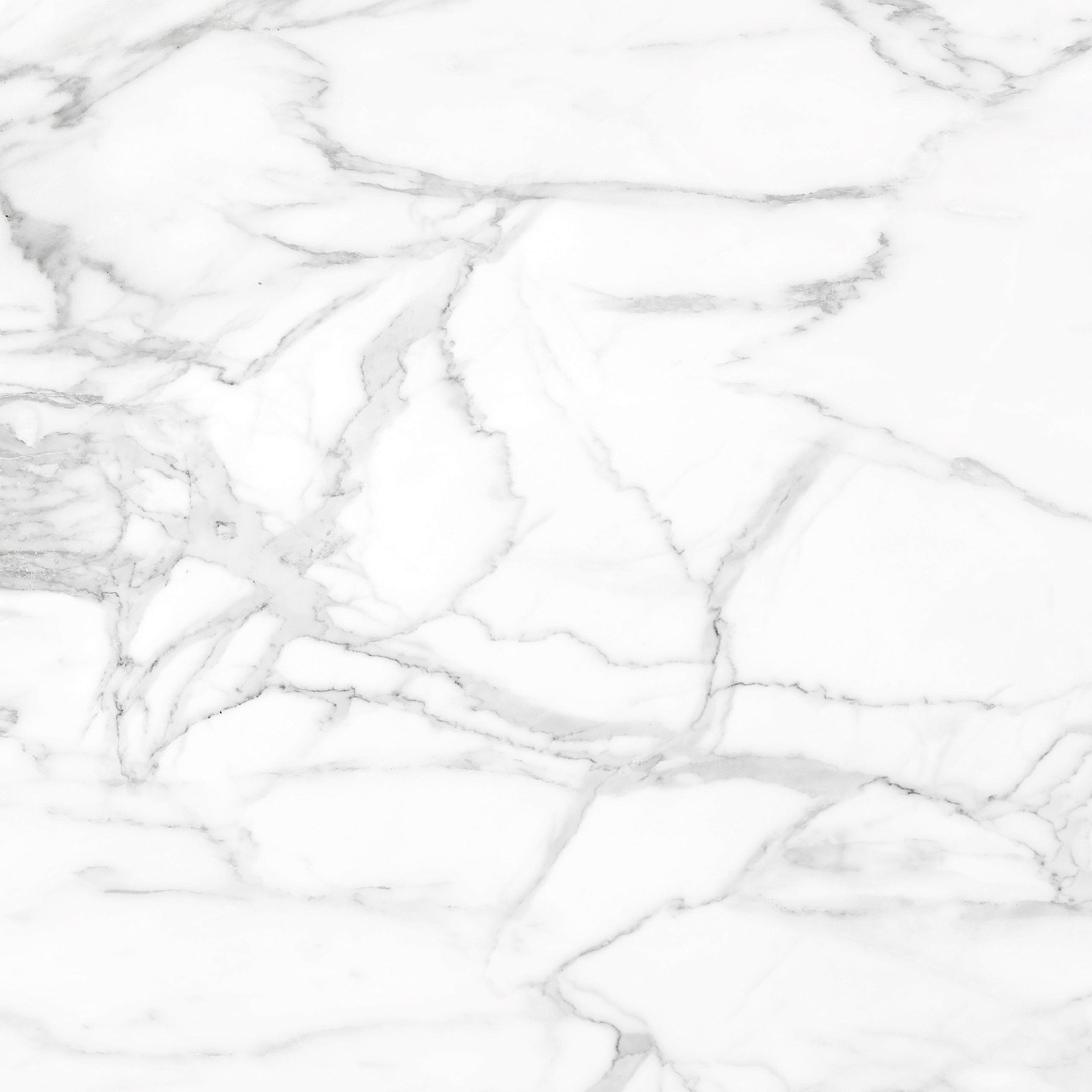 SM01 60x60x10 Полир. (Керамический гранит)