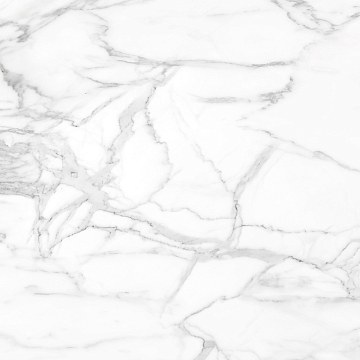 SM01 60x60x10 Полир. (Керамический гранит)