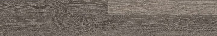 Плитка из керамогранита kw05 19,4x120x9 структур.рект. (керамический гранит) 50,22 м2