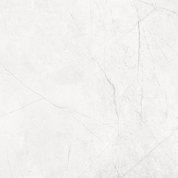 NL00 80x80x10 Непол.Рект. (Керамический гранит)