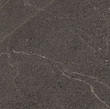 GB03 60x60x9 Непол.Рект. (Керамический гранит)