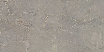 BR03 60x120x10 Полир. (Керамический гранит)