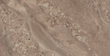 OM03 60x120х9 Полир. (Керамический гранит)