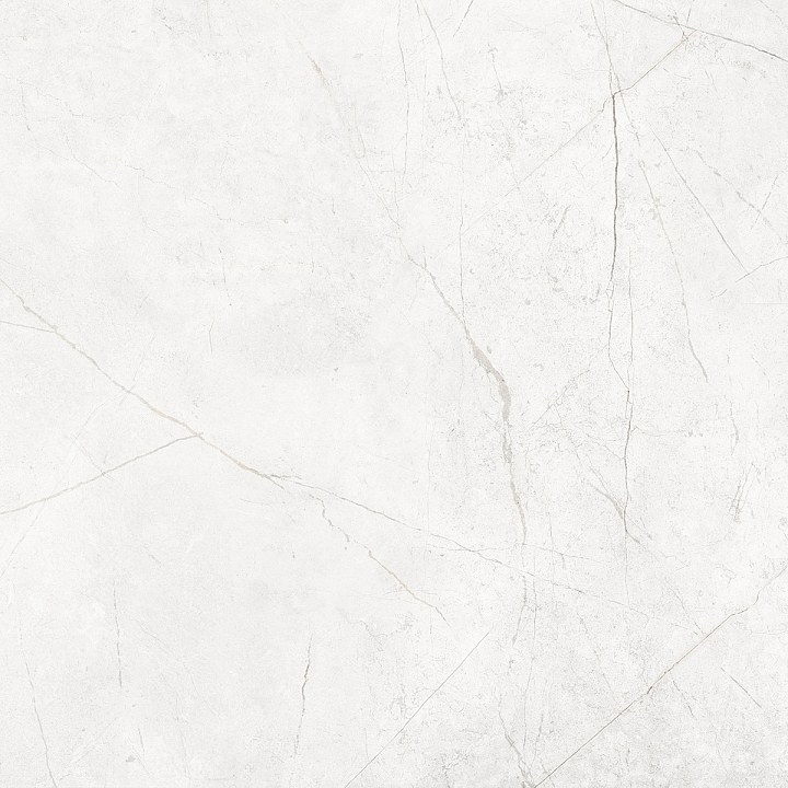Плитка из керамогранита nl00 80x80x10 непол.рект. (керамический гранит)