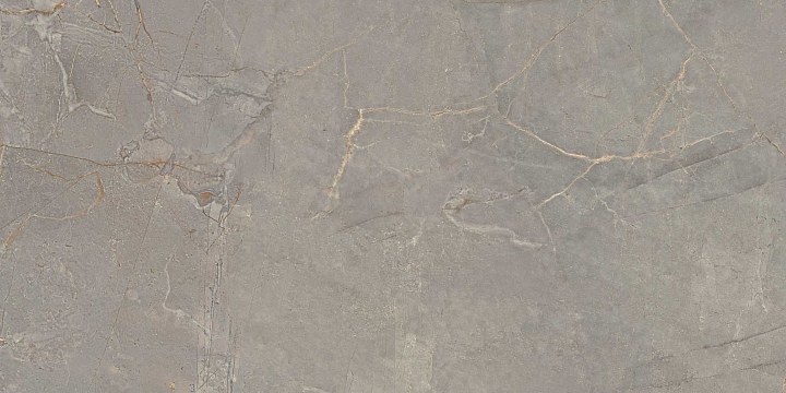 Плитка из керамогранита br03 60x120x10 непол.рект. (керамический гранит)