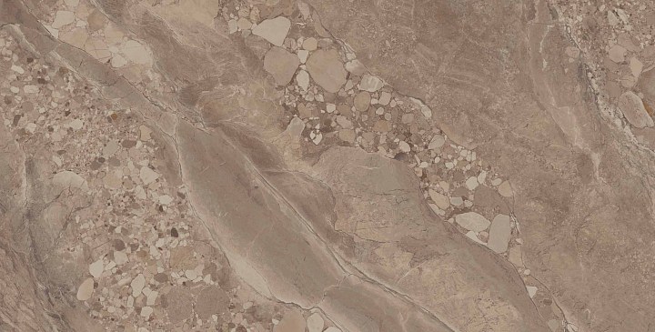 Плитка из керамогранита om03 60x120х9 непол.рект. (керамический гранит)