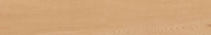 Плитка из керамогранита cw04 19,4х120х10 непол.рект. (керамический гранит)