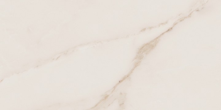 Плитка из керамогранита mo02 30,6x60,9x8 непол. (керамический гранит)