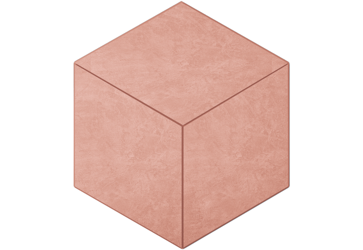 Мозаика SR05 Куб 29x25x10 непол.