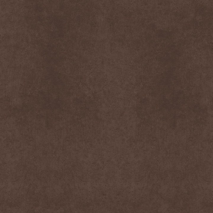 Плитка из керамогранита ca03 60x60x10 непол.рект. (керамический гранит)