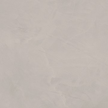 GF01 60x60x9 Непол.Рект. (Керамический гранит)