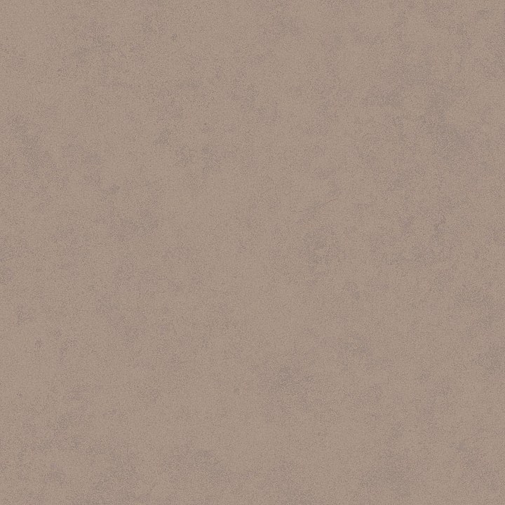 LF00 30x30 Непол. (Керамический гранит)
