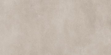 OS02 80x160x10 Непол.Рект. (Керамический гранит)