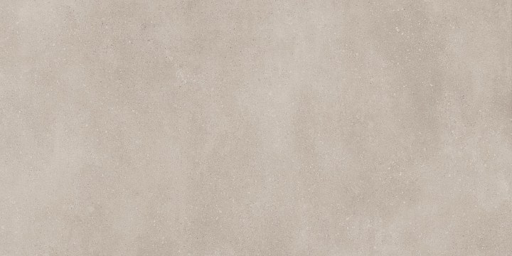 Плитка из керамогранита os02 80x160x10 непол.рект. (керамический гранит)