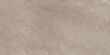 AEM02 80x160x10 Непол.Рект. (Керамический гранит)