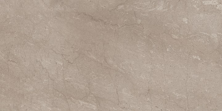 Плитка из керамогранита aem02 80x160x10 непол.рект. (керамический гранит)