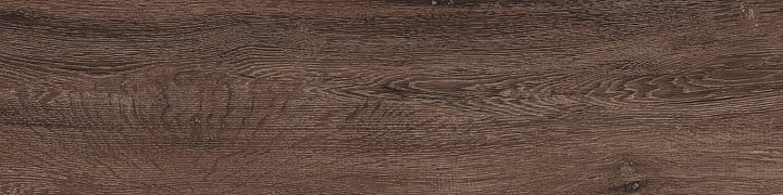 Плитка из керамогранита bg05 14,6x60x8 непол.рект. (керамический гранит)
