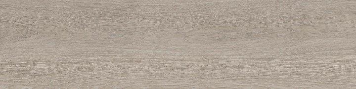 Плитка из керамогранита rf01 14,6x60x8 структур.рект. (керамический гранит)