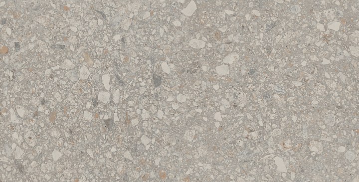 Плитка из керамогранита jp03 30,6x60,9x8 непол. (керамический гранит)