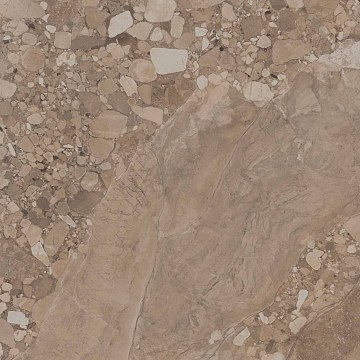 OM03 80x80x11 Непол.Рект. (Керамический гранит)