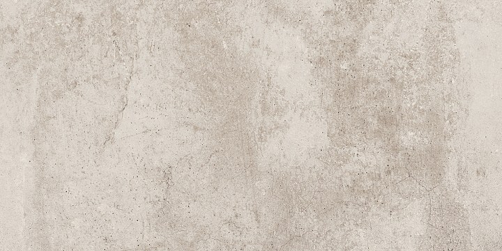 Плитка из керамогранита ee01 30,6x60,9x8 непол. (керамический гранит)