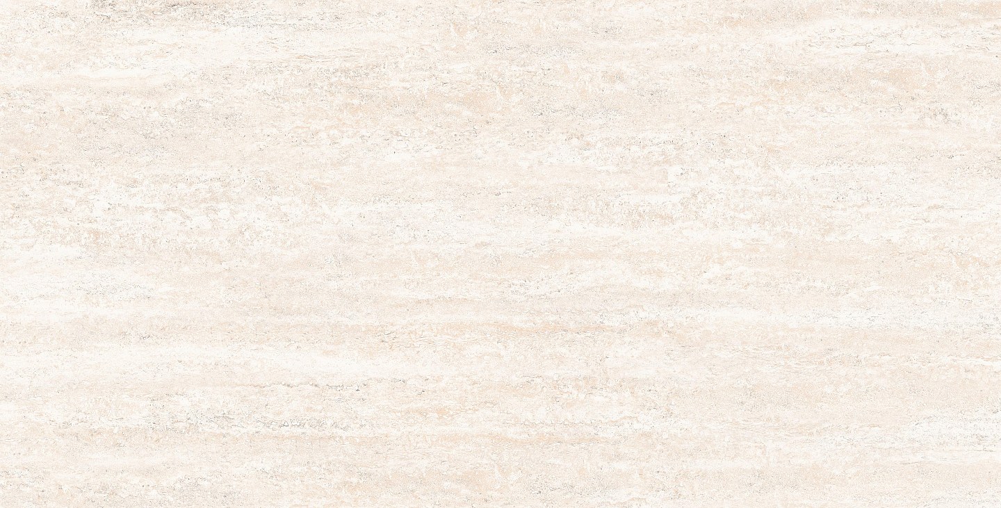 JZ102 60x120x9 Непол.Рект. (Керамический гранит)