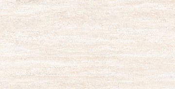 JZ102 60x120x9 Непол.Рект. (Керамический гранит)