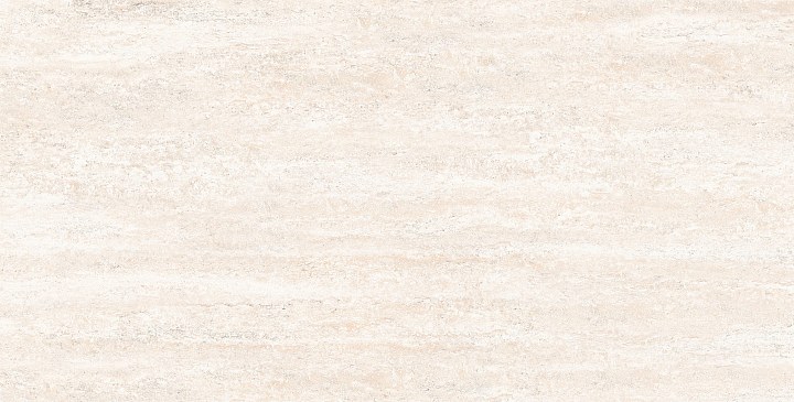 Плитка из керамогранита jz102 60x120x9 непол.рект. (керамический гранит)
