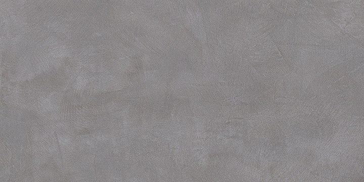 Плитка из керамогранита sr01 60x120х10 непол.рект. (керамический гранит)