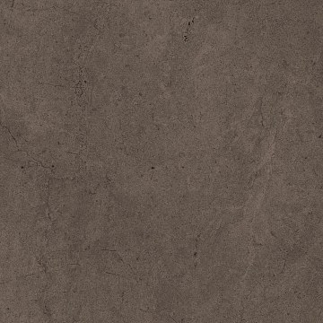 GO11 60x60x9 Непол.Рект. (Керамический гранит)
