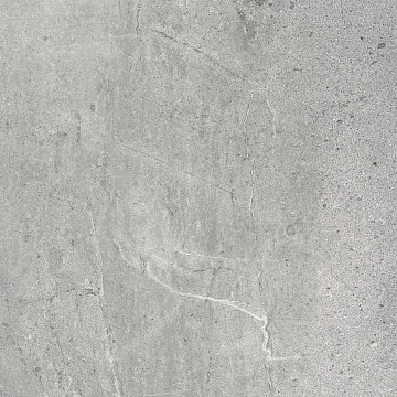 KA01 80x80x10 Непол.Рект. (Керамический гранит)