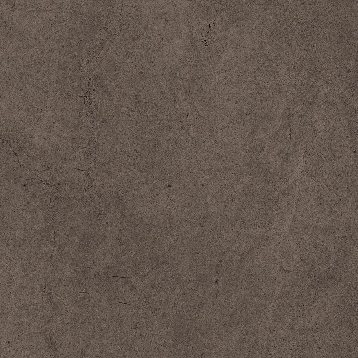 Плитка из керамогранита go11 60x60x9 непол.рект. (керамический гранит)