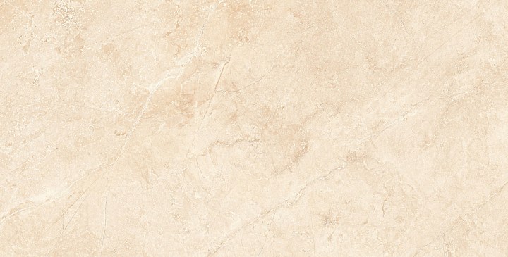 Плитка из керамогранита ma02 60x120х10 непол.рект. (керамический гранит)