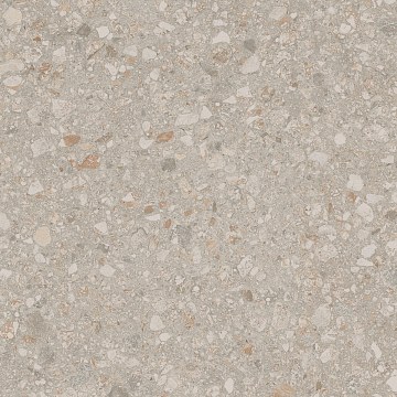 JP01 40,5x40,5x8 Непол. (Керамический гранит) (43,296 м2)