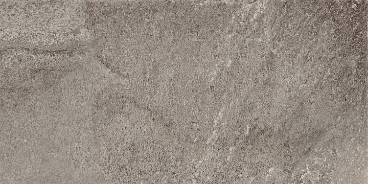 Плитка из керамогранита rc01 30,6x60,9x8 непол. (керамический гранит)