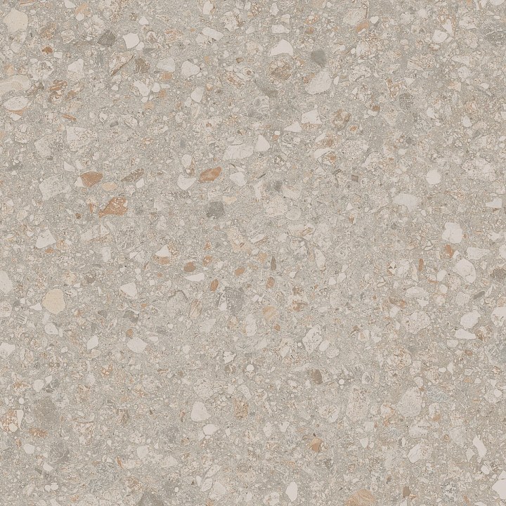 Плитка из керамогранита jp01 40,5x40,5x8 непол. (керамический гранит) (43,296 м2)
