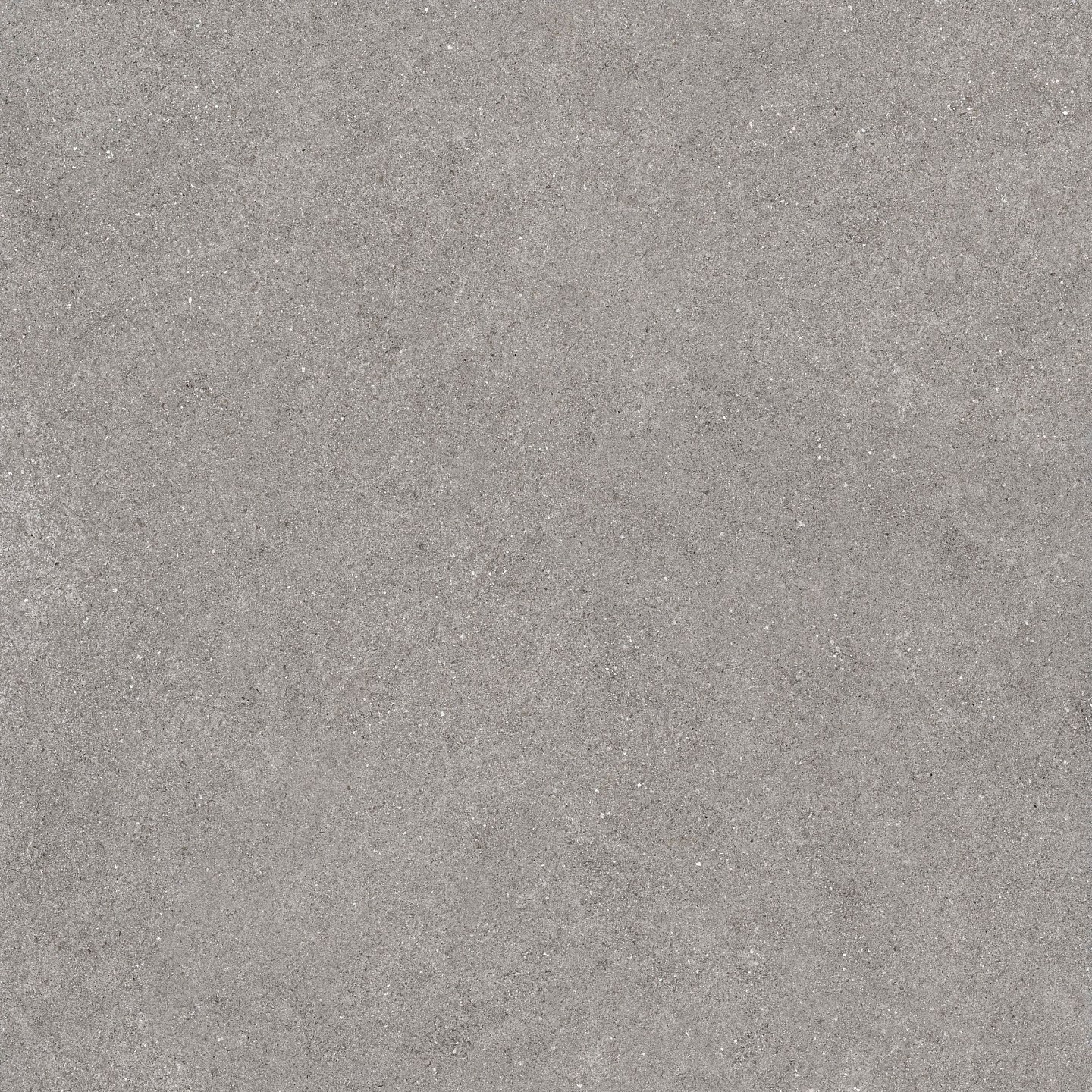 LN02 60x60x10 Непол.Рект. (Керамический гранит)
