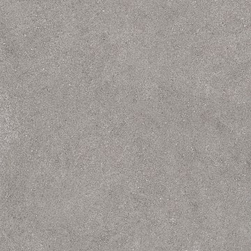 LN02 60x60x10 Непол.Рект. (Керамический гранит)