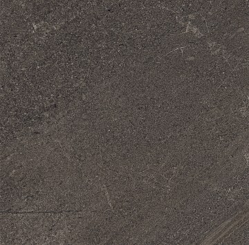 Плитка из керамогранита gb03 60x60x9 непол.рект. (керамический гранит)
