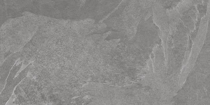 Плитка из керамогранита te02 80x160x10 непол.рект. (керамический гранит)